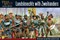 Landsknechts with Zweihanders 202016002