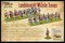 Landsknecht Missile Troops 202016003