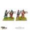 Landsknecht Missile Troops 202016003