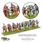 Landsknecht Missile Troops 202016003