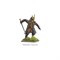 The Seven Spears of Shizugatake 202414001