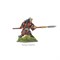 The Seven Spears of Shizugatake 202414001