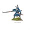 The Seven Spears of Shizugatake 202414001