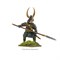 The Seven Spears of Shizugatake 202414001