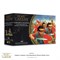 Hail Caesar Late Republic Caesarian Roman Starter Army 109911101
