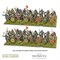 Hail Caesar Saxon Starter Army 109913002