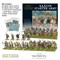 Hail Caesar Saxon Starter Army 109913002