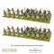 Hail Caesar Viking Starter Army 109913103