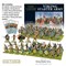 Hail Caesar Viking Starter Army 109913103