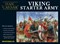 Hail Caesar Viking Starter Army 109913103