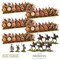 Hail Caesar Greek Starter Army 109914501 - фото 189660