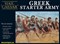 Hail Caesar Greek Starter Army 109914501 - фото 189661
