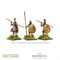 Hail Caesar Spartan Starter Army 109914801
