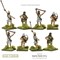 Hail Caesar Spartan Starter Army 109914801