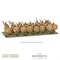 Hail Caesar Spartan Starter Army 109914801