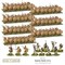 Hail Caesar Spartan Starter Army 109914801