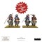 Hail Caesar Epic Battles: Hannibal Battle-Set 112010001