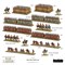 Hail Caesar Epic Battles: Hannibal Battle-Set 112010001