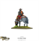 Sir William Waller 205003006
