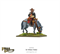 Sir William Waller 205003006