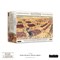 Hail Caesar Epic Battles: Scipio Africanus Roman Legions 112010002