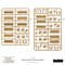 Hail Caesar Epic Battles: Scipio Africanus Roman Legions 112010002