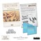 Hail Caesar Epic Battles: Scipio Africanus Roman Legions 112010002
