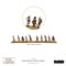 Hail Caesar Epic Battles: Scipio Africanus Roman Legions 112010002