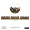 Hail Caesar Epic Battles: Scipio Africanus Roman Legions 112010002