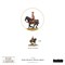 Hail Caesar Epic Battles: Scipio Africanus Roman Legions 112010002