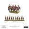 Hail Caesar Epic Battles: Scipio Africanus Roman Legions 112010002