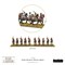 Hail Caesar Epic Battles: Scipio Africanus Roman Legions 112010002