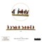 Hail Caesar Epic Battles: Scipio Africanus Roman Legions 112010002