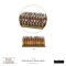 Hail Caesar Epic Battles: Scipio Africanus Roman Legions 112010002