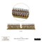 Hail Caesar Epic Battles: Scipio Africanus Roman Legions 112010002