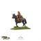 Lord Astley 205003007
