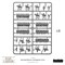 Hail Caesar Epic Battles: Hannibal Barcas Carthaginian Army 112010003