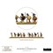 Hail Caesar Epic Battles: Hannibal Barcas Carthaginian Army 112010003