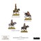 Hail Caesar Epic Battles: Hannibal Barcas Carthaginian Army 112010003