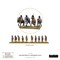 Hail Caesar Epic Battles: Hannibal Barcas Carthaginian Army 112010003