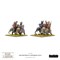 Hail Caesar Epic Battles: Hannibal Barcas Carthaginian Army 112010003