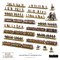 Hail Caesar Epic Battles: Hannibal Barcas Carthaginian Army 112010003