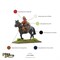 Lord Astley 205003007