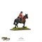 Lord Astley 205003007
