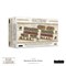 Hail Caesar Epic Battles: Republican Roman Division 112010004