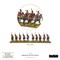 Hail Caesar Epic Battles: Republican Roman Division 112010004