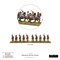 Hail Caesar Epic Battles: Republican Roman Division 112010004