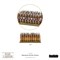 Hail Caesar Epic Battles: Republican Roman Division 112010004