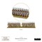 Hail Caesar Epic Battles: Republican Roman Division 112010004