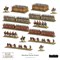 Hail Caesar Epic Battles: Republican Roman Division 112010004
